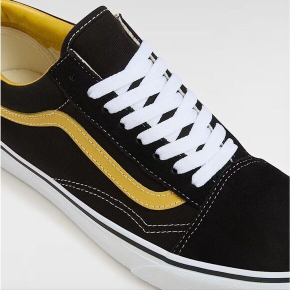Vans Old Skool - Picture 2 of 5